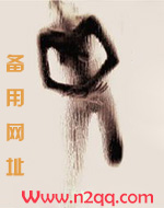 狱囚不满gl(百合高H)